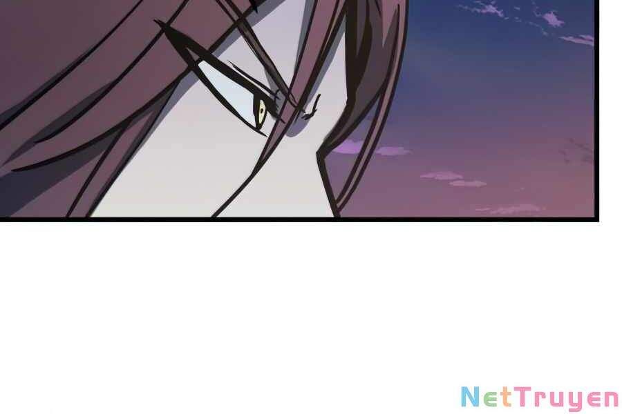 đọc truyện Chiền Thần Tự Sát Hồi Quy Chương 20 ảnh 201 tại Thiên Thai Truyện