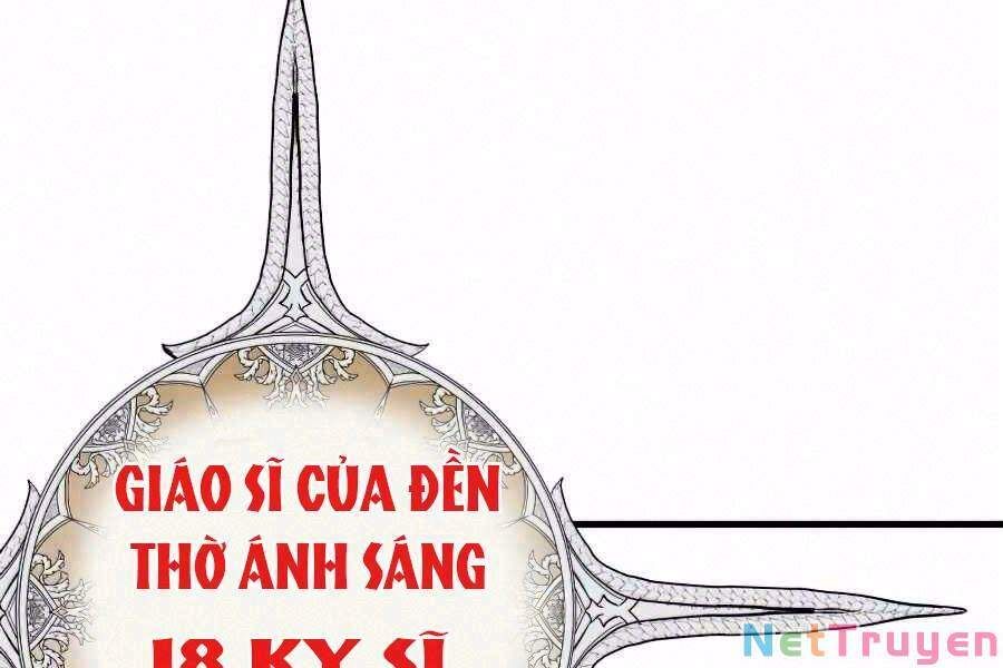 đọc truyện Chiền Thần Tự Sát Hồi Quy Chương 20 ảnh 4 tại Thiên Thai Truyện