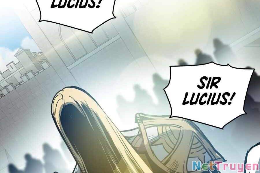 đọc truyện Chiền Thần Tự Sát Hồi Quy Chương 20 ảnh 22 tại Thiên Thai Truyện