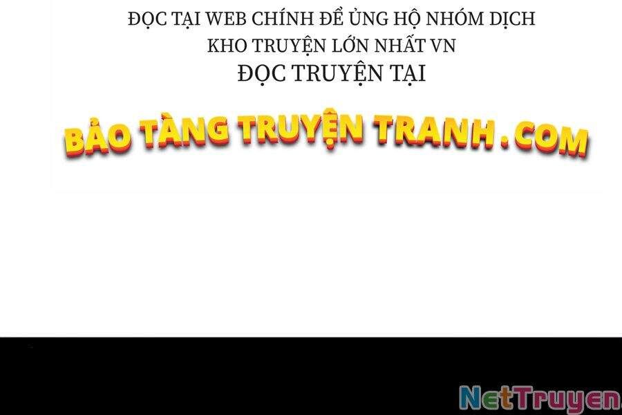 đọc truyện Chiền Thần Tự Sát Hồi Quy Chương 20 ảnh 202 tại Thiên Thai Truyện