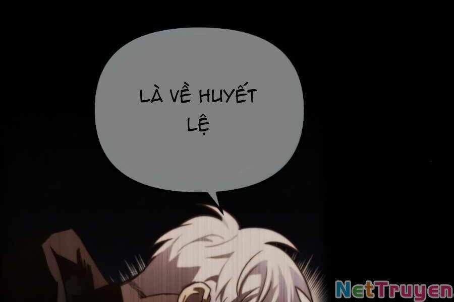 đọc truyện Chiền Thần Tự Sát Hồi Quy Chương 20 ảnh 203 tại Thiên Thai Truyện