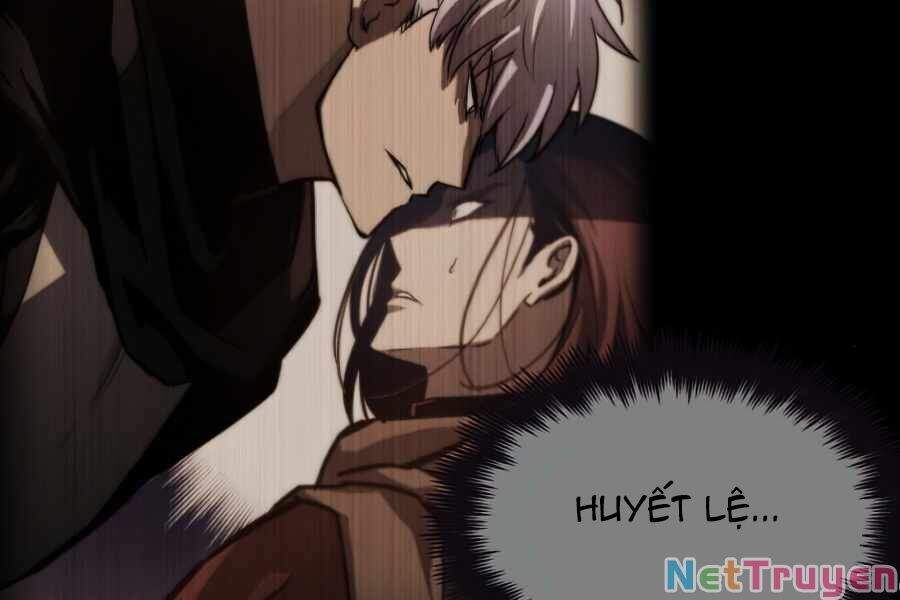 đọc truyện Chiền Thần Tự Sát Hồi Quy Chương 20 ảnh 204 tại Thiên Thai Truyện