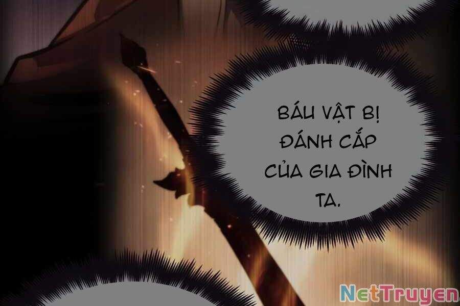 đọc truyện Chiền Thần Tự Sát Hồi Quy Chương 20 ảnh 205 tại Thiên Thai Truyện