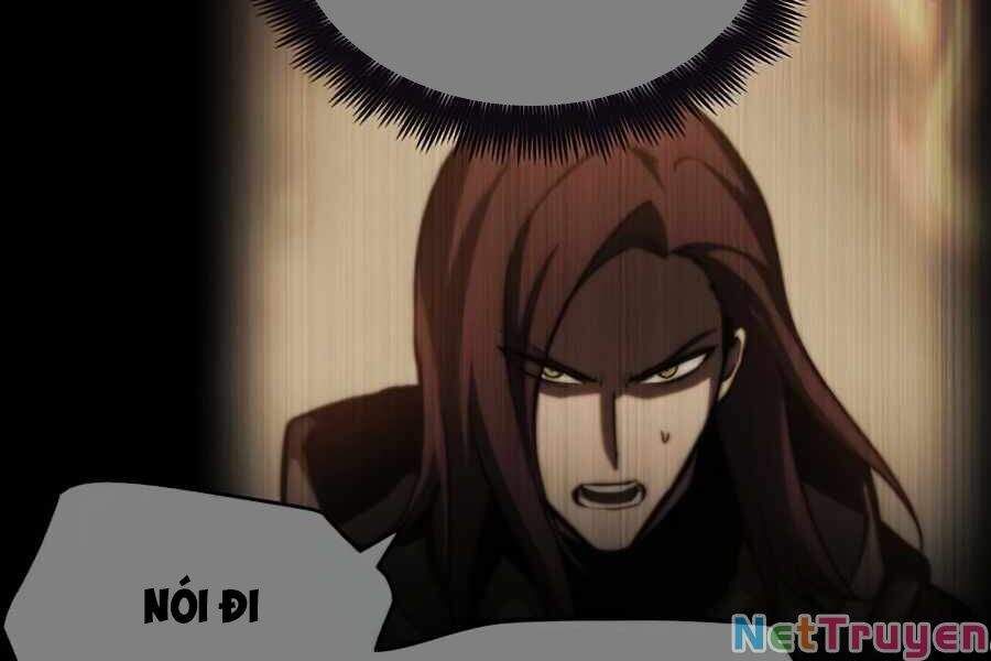 đọc truyện Chiền Thần Tự Sát Hồi Quy Chương 20 ảnh 207 tại Thiên Thai Truyện