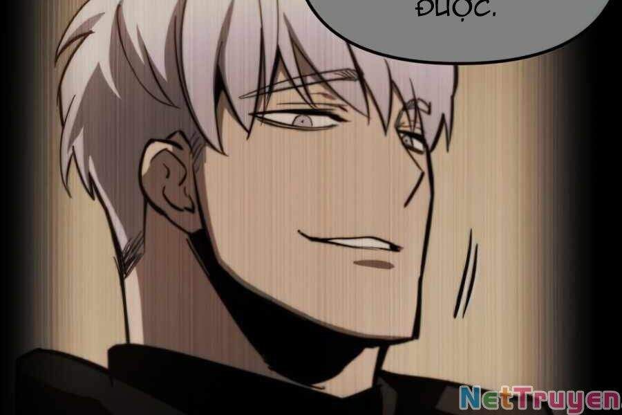 đọc truyện Chiền Thần Tự Sát Hồi Quy Chương 20 ảnh 209 tại Thiên Thai Truyện