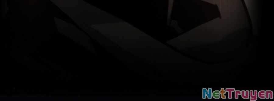 đọc truyện Chiền Thần Tự Sát Hồi Quy Chương 20 ảnh 210 tại Thiên Thai Truyện