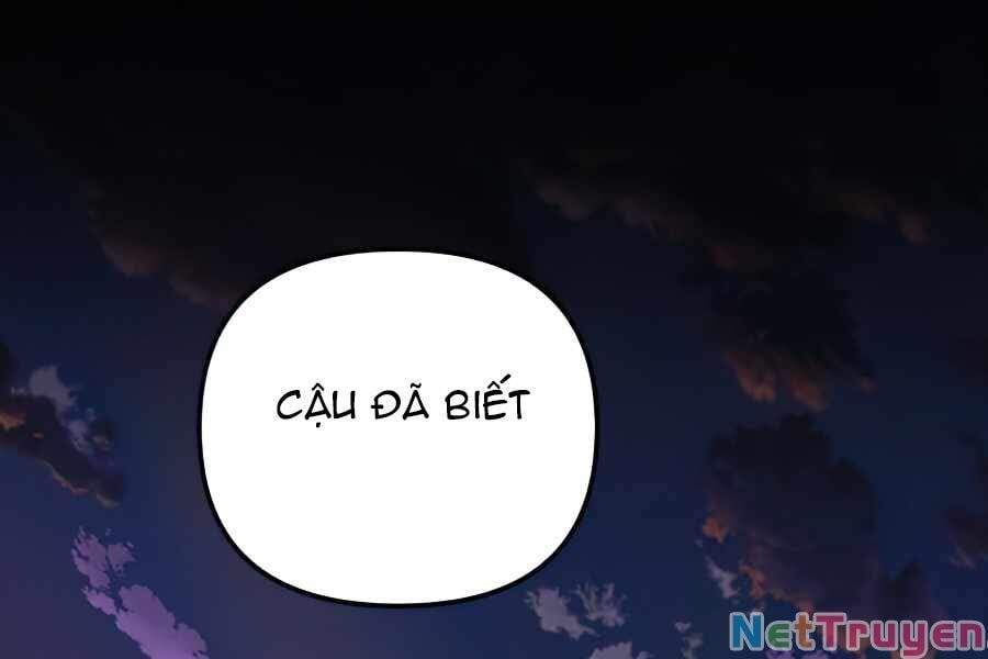 đọc truyện Chiền Thần Tự Sát Hồi Quy Chương 20 ảnh 211 tại Thiên Thai Truyện