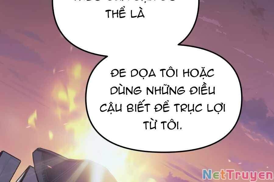 đọc truyện Chiền Thần Tự Sát Hồi Quy Chương 20 ảnh 213 tại Thiên Thai Truyện