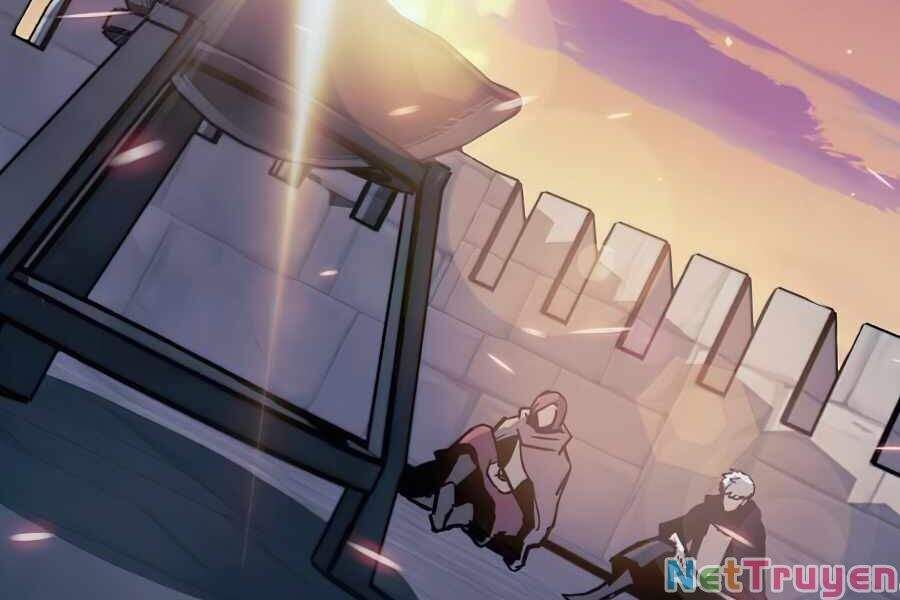 đọc truyện Chiền Thần Tự Sát Hồi Quy Chương 20 ảnh 214 tại Thiên Thai Truyện