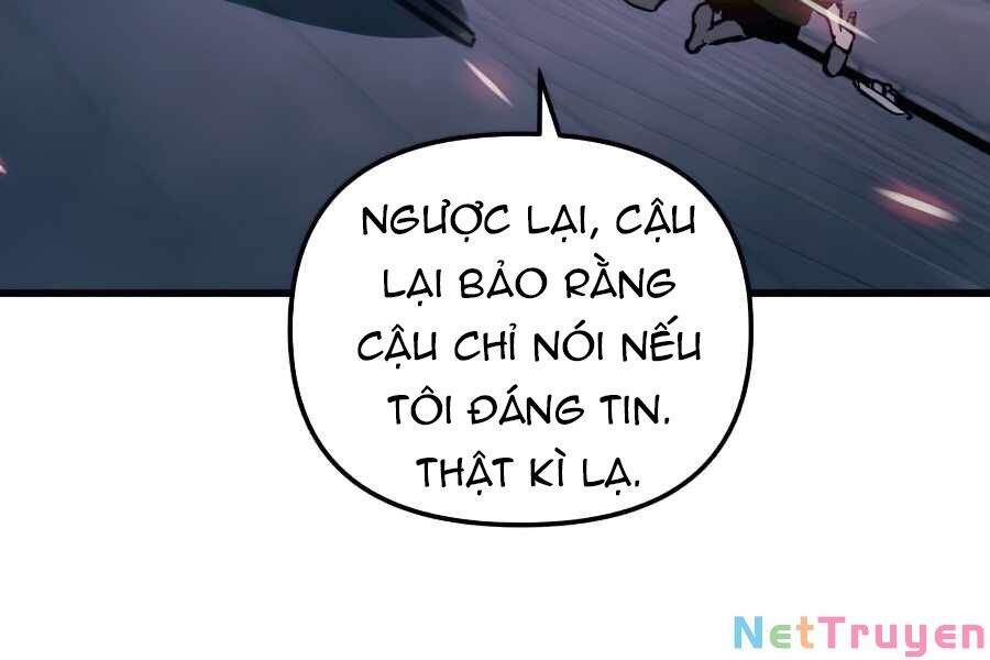 đọc truyện Chiền Thần Tự Sát Hồi Quy Chương 20 ảnh 215 tại Thiên Thai Truyện