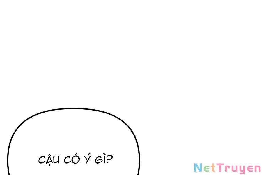 đọc truyện Chiền Thần Tự Sát Hồi Quy Chương 20 ảnh 216 tại Thiên Thai Truyện