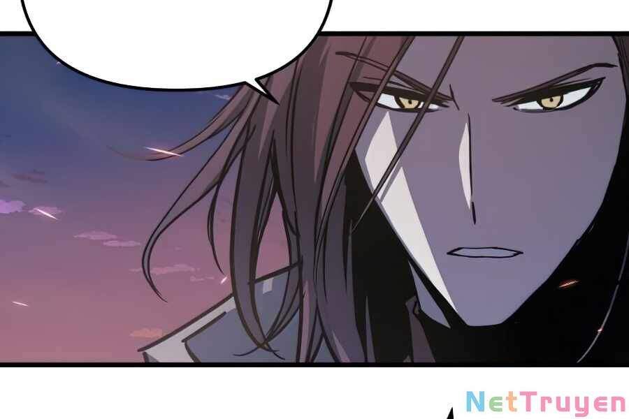 đọc truyện Chiền Thần Tự Sát Hồi Quy Chương 20 ảnh 217 tại Thiên Thai Truyện