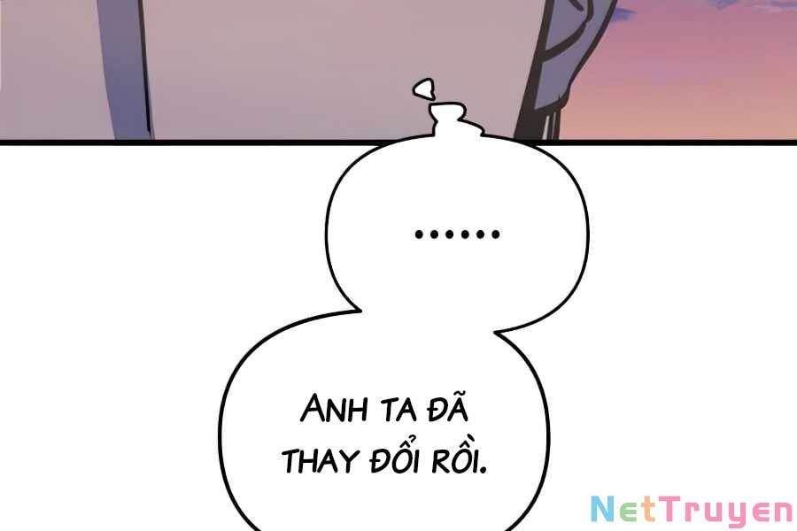 đọc truyện Chiền Thần Tự Sát Hồi Quy Chương 20 ảnh 219 tại Thiên Thai Truyện