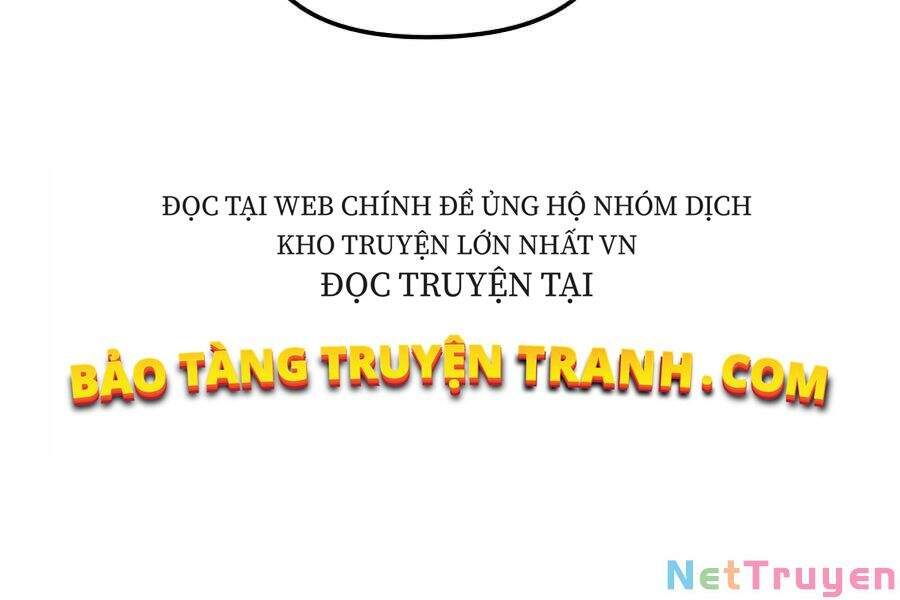 đọc truyện Chiền Thần Tự Sát Hồi Quy Chương 20 ảnh 220 tại Thiên Thai Truyện