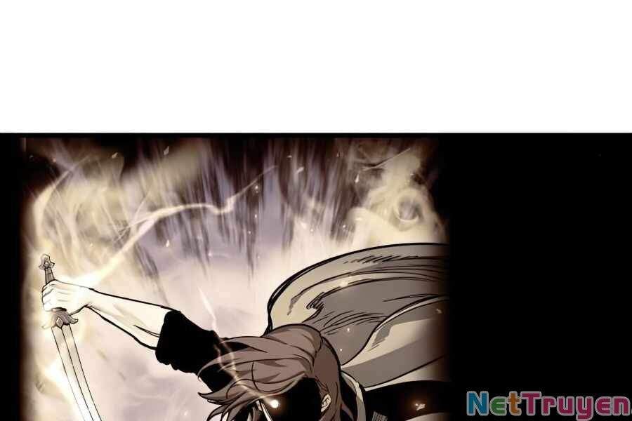 đọc truyện Chiền Thần Tự Sát Hồi Quy Chương 20 ảnh 221 tại Thiên Thai Truyện