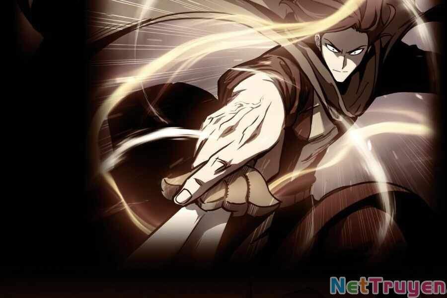 đọc truyện Chiền Thần Tự Sát Hồi Quy Chương 20 ảnh 223 tại Thiên Thai Truyện