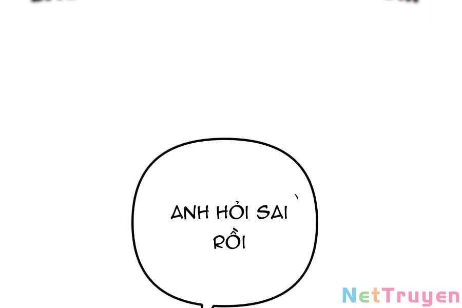 đọc truyện Chiền Thần Tự Sát Hồi Quy Chương 20 ảnh 226 tại Thiên Thai Truyện