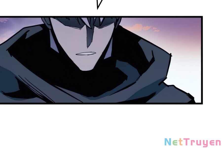 đọc truyện Chiền Thần Tự Sát Hồi Quy Chương 20 ảnh 227 tại Thiên Thai Truyện