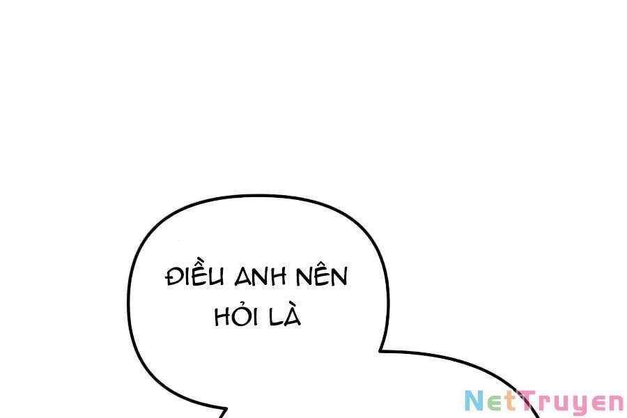 đọc truyện Chiền Thần Tự Sát Hồi Quy Chương 20 ảnh 228 tại Thiên Thai Truyện