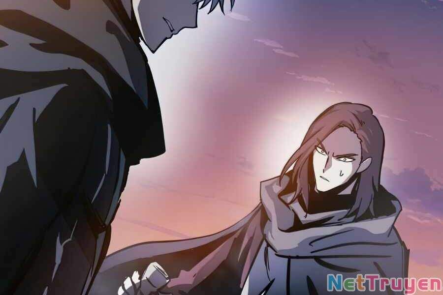 đọc truyện Chiền Thần Tự Sát Hồi Quy Chương 20 ảnh 230 tại Thiên Thai Truyện