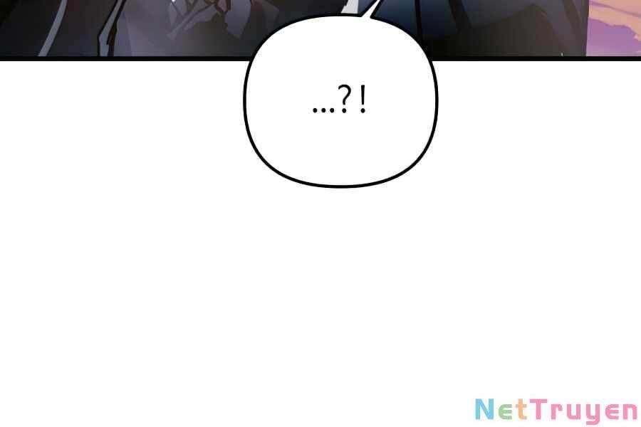 đọc truyện Chiền Thần Tự Sát Hồi Quy Chương 20 ảnh 231 tại Thiên Thai Truyện