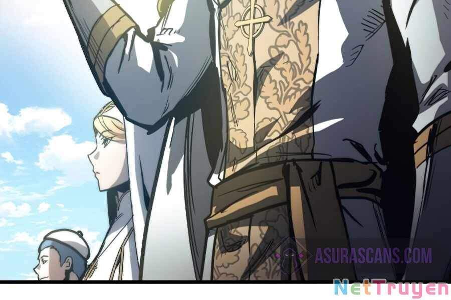 đọc truyện Chiền Thần Tự Sát Hồi Quy Chương 20 ảnh 25 tại Thiên Thai Truyện