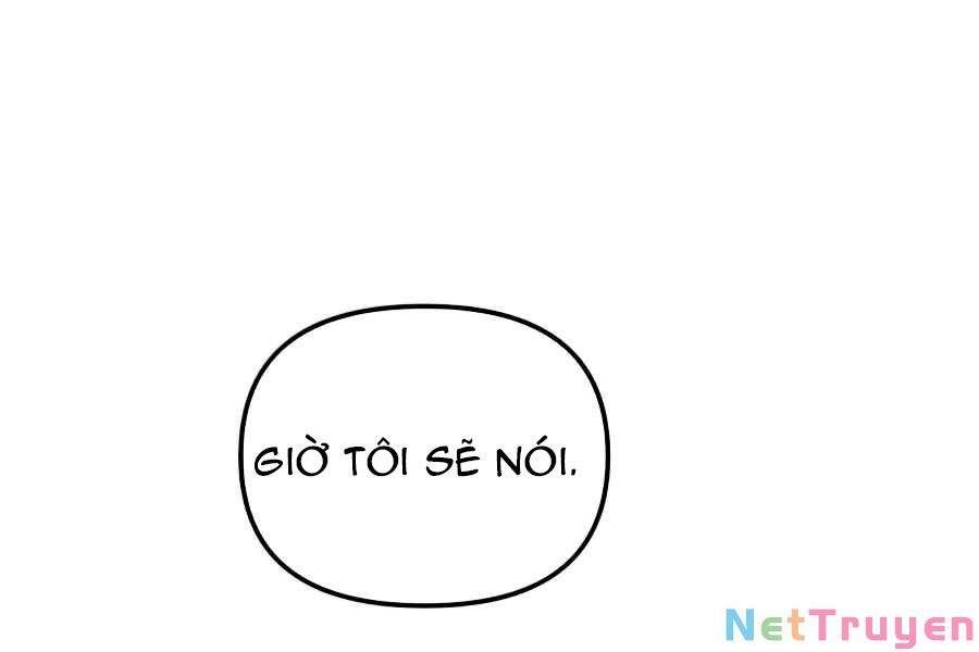 đọc truyện Chiền Thần Tự Sát Hồi Quy Chương 20 ảnh 232 tại Thiên Thai Truyện