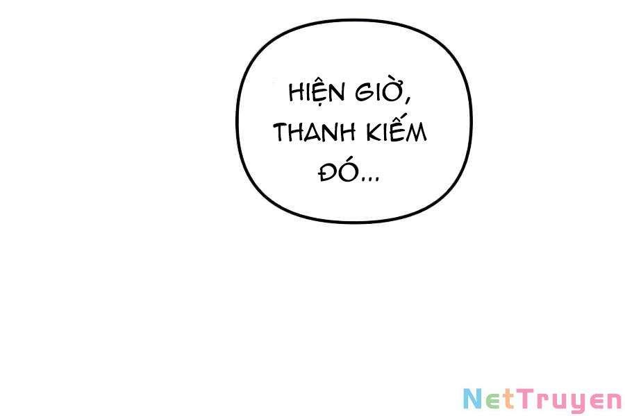 đọc truyện Chiền Thần Tự Sát Hồi Quy Chương 20 ảnh 233 tại Thiên Thai Truyện