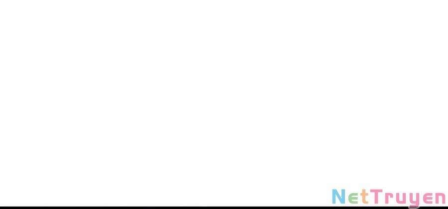 đọc truyện Chiền Thần Tự Sát Hồi Quy Chương 20 ảnh 234 tại Thiên Thai Truyện