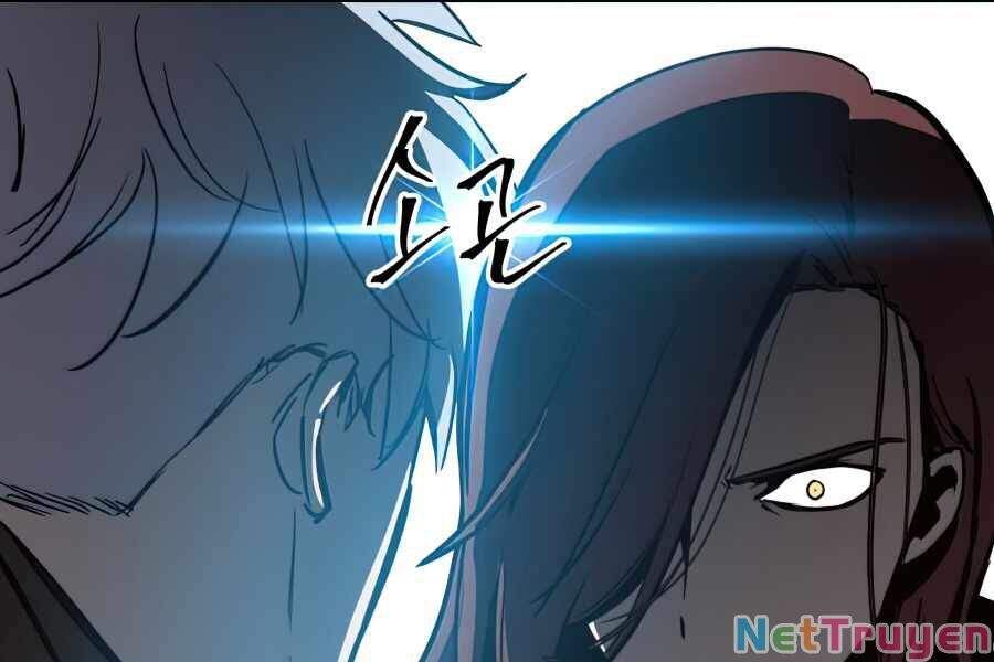 đọc truyện Chiền Thần Tự Sát Hồi Quy Chương 20 ảnh 235 tại Thiên Thai Truyện