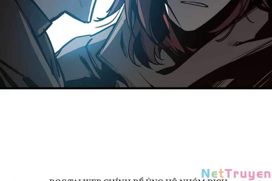 đọc truyện Chiền Thần Tự Sát Hồi Quy Chương 20 ảnh 236 tại Thiên Thai Truyện