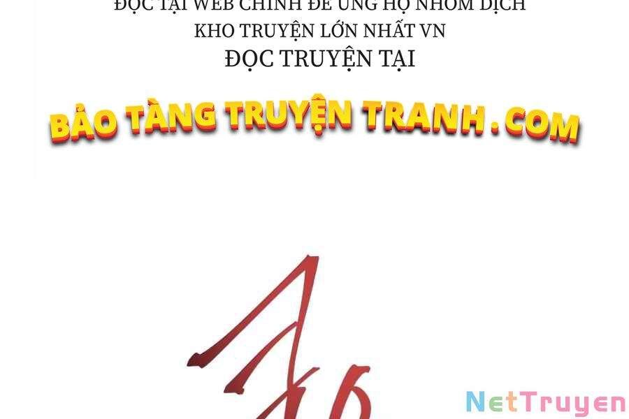 đọc truyện Chiền Thần Tự Sát Hồi Quy Chương 20 ảnh 237 tại Thiên Thai Truyện