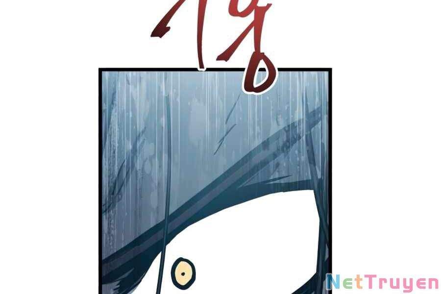 đọc truyện Chiền Thần Tự Sát Hồi Quy Chương 20 ảnh 238 tại Thiên Thai Truyện