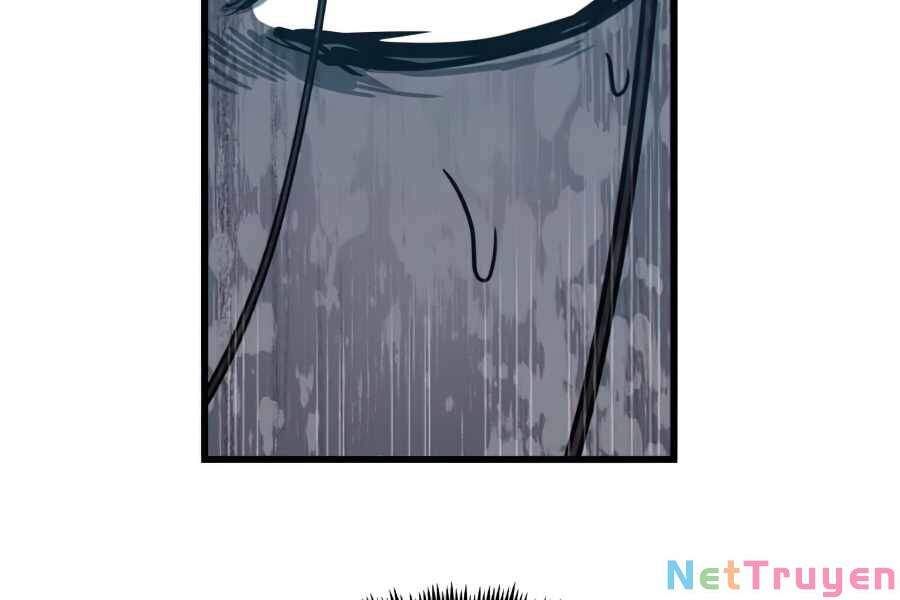 đọc truyện Chiền Thần Tự Sát Hồi Quy Chương 20 ảnh 239 tại Thiên Thai Truyện