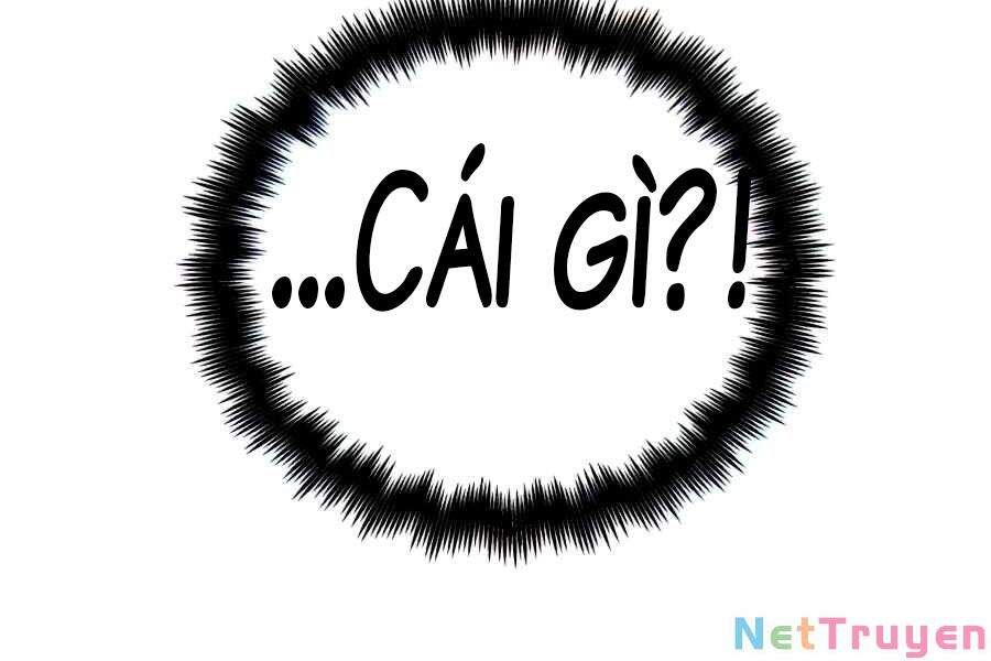 đọc truyện Chiền Thần Tự Sát Hồi Quy Chương 20 ảnh 240 tại Thiên Thai Truyện