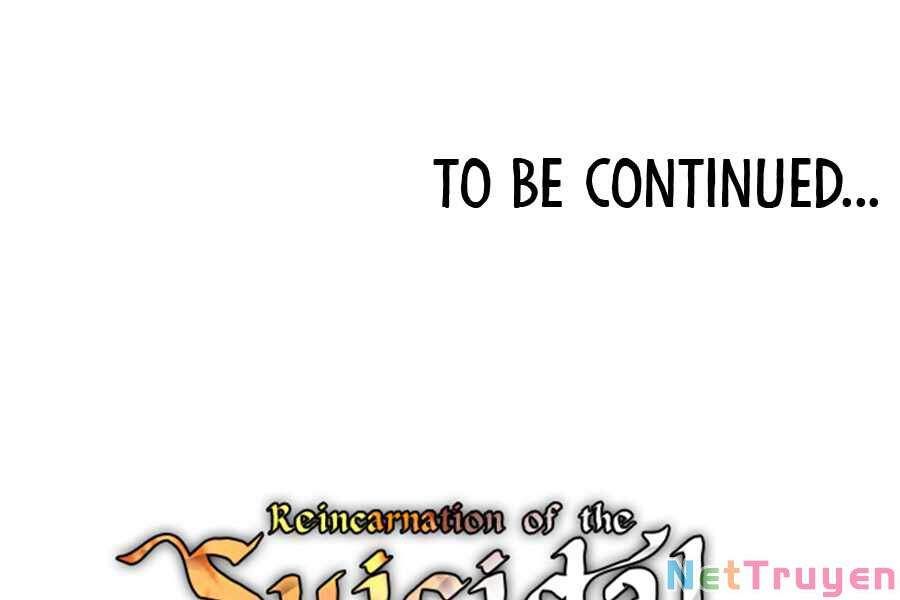 đọc truyện Chiền Thần Tự Sát Hồi Quy Chương 20 ảnh 241 tại Thiên Thai Truyện