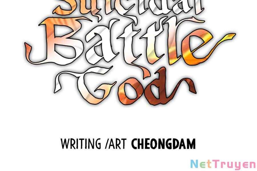 đọc truyện Chiền Thần Tự Sát Hồi Quy Chương 20 ảnh 242 tại Thiên Thai Truyện