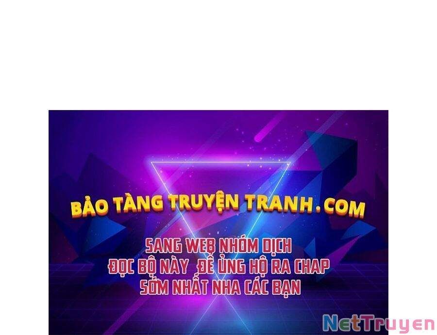 đọc truyện Chiền Thần Tự Sát Hồi Quy Chương 20 ảnh 243 tại Thiên Thai Truyện