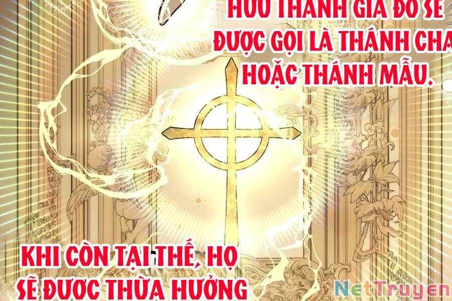 đọc truyện Chiền Thần Tự Sát Hồi Quy Chương 20 ảnh 28 tại Thiên Thai Truyện