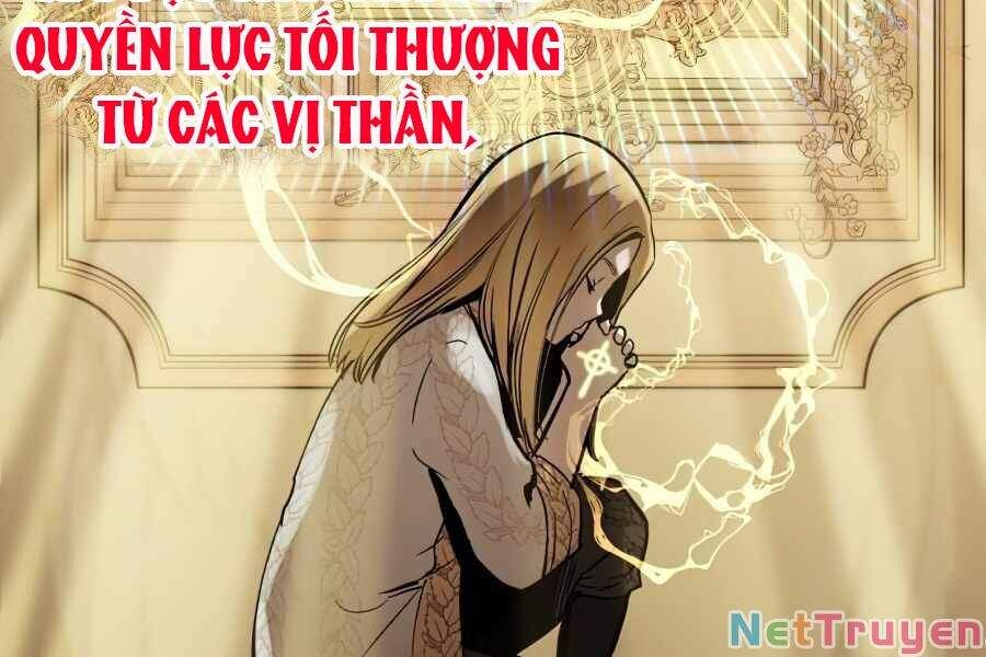 đọc truyện Chiền Thần Tự Sát Hồi Quy Chương 20 ảnh 29 tại Thiên Thai Truyện