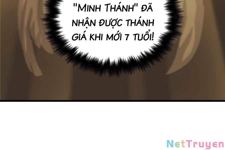 đọc truyện Chiền Thần Tự Sát Hồi Quy Chương 20 ảnh 31 tại Thiên Thai Truyện