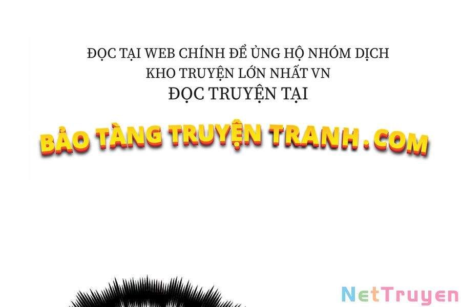 đọc truyện Chiền Thần Tự Sát Hồi Quy Chương 20 ảnh 32 tại Thiên Thai Truyện