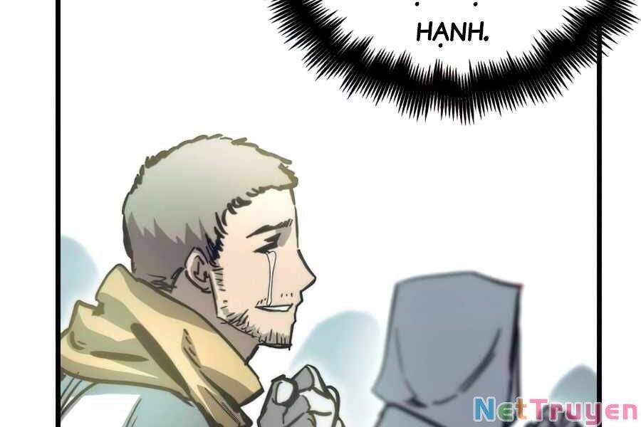 đọc truyện Chiền Thần Tự Sát Hồi Quy Chương 20 ảnh 34 tại Thiên Thai Truyện