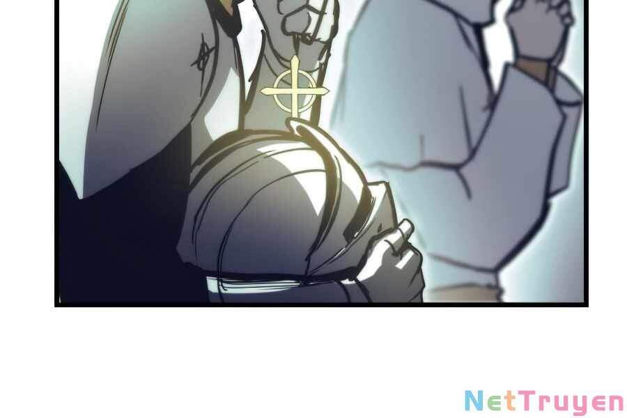 đọc truyện Chiền Thần Tự Sát Hồi Quy Chương 20 ảnh 35 tại Thiên Thai Truyện