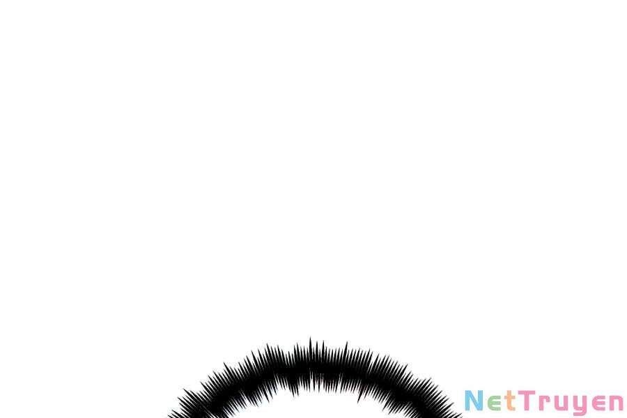 đọc truyện Chiền Thần Tự Sát Hồi Quy Chương 20 ảnh 36 tại Thiên Thai Truyện