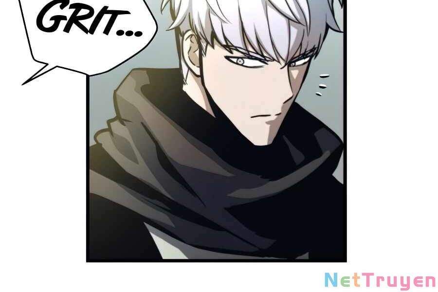 đọc truyện Chiền Thần Tự Sát Hồi Quy Chương 20 ảnh 38 tại Thiên Thai Truyện