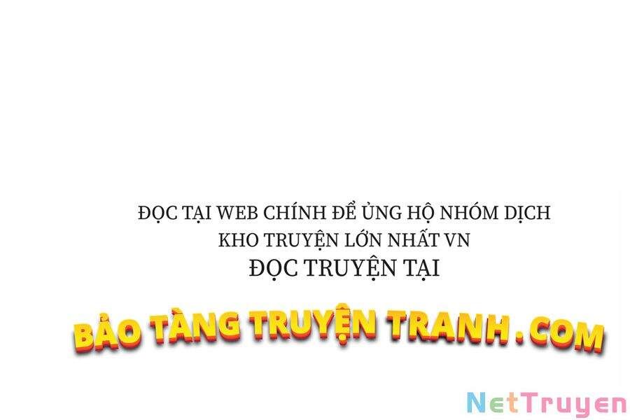 đọc truyện Chiền Thần Tự Sát Hồi Quy Chương 20 ảnh 39 tại Thiên Thai Truyện