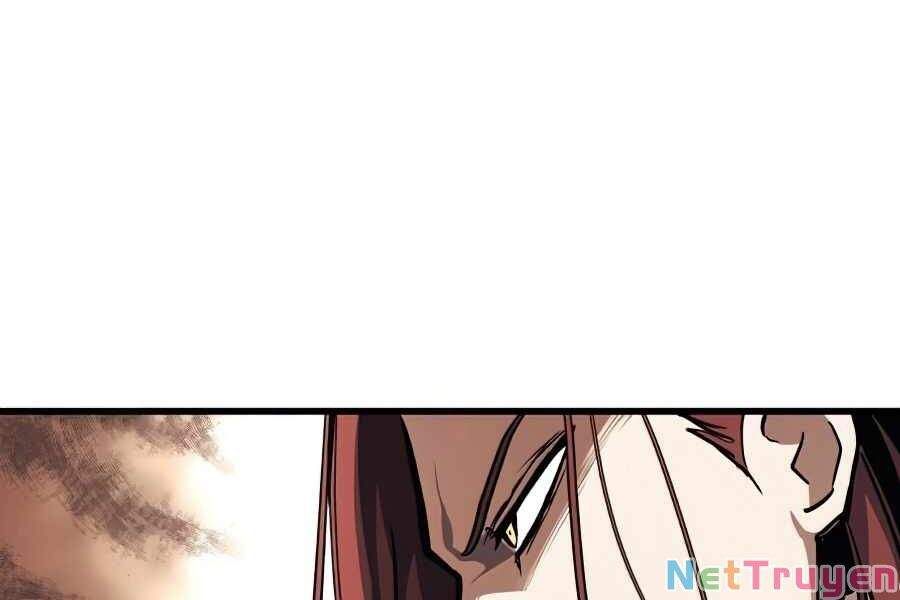 đọc truyện Chiền Thần Tự Sát Hồi Quy Chương 20 ảnh 40 tại Thiên Thai Truyện