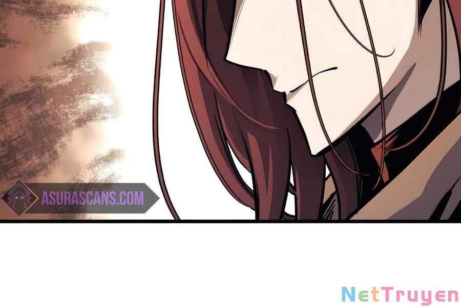 đọc truyện Chiền Thần Tự Sát Hồi Quy Chương 20 ảnh 41 tại Thiên Thai Truyện