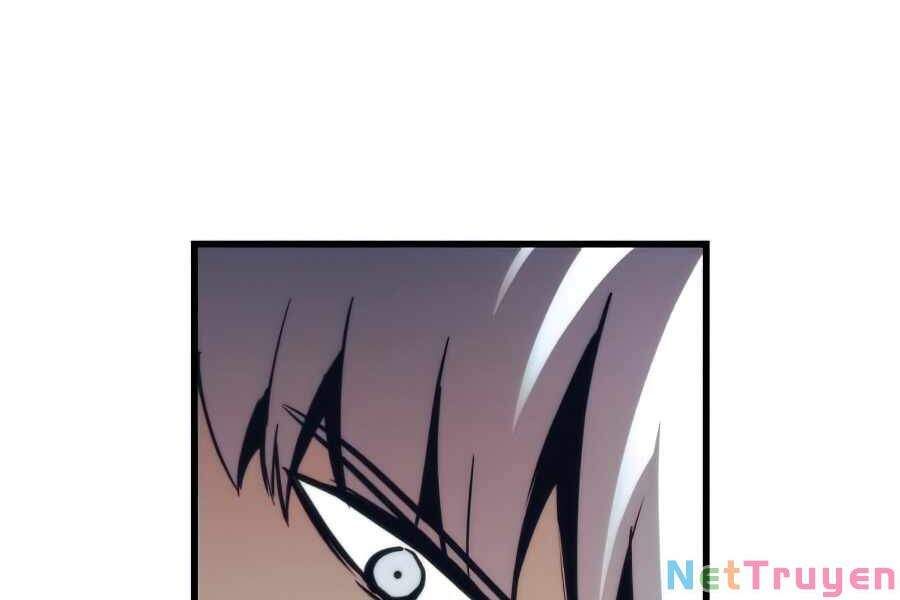 đọc truyện Chiền Thần Tự Sát Hồi Quy Chương 20 ảnh 42 tại Thiên Thai Truyện